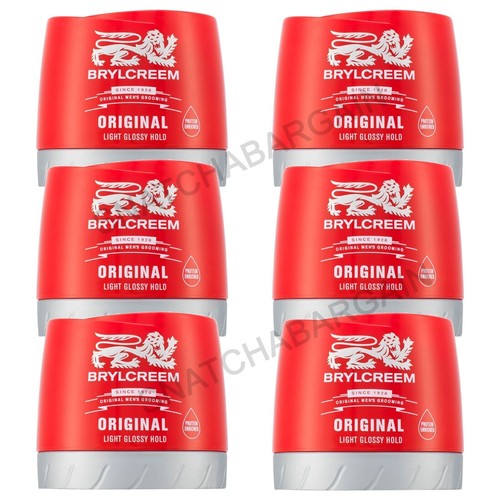 150ml original red tubs - red,