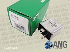 MGB, MGB-GT 67-80, MIDGET & SPRITE LUCAS 12v INDICATORS FLASHER UNIT (SFB115)