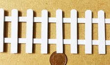 Dolls House Single Wooden