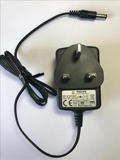 Replacement for 26V 400mA
