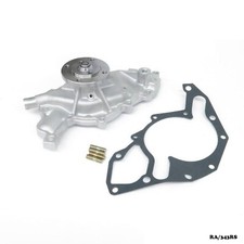 Water Pump for CHEVROLET