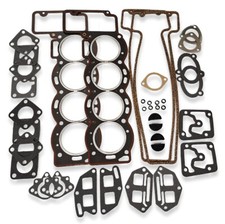 Triumph STAG ** HEAD GASKET