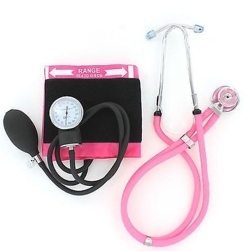 Aneroid sphygmomanometer blood - sphygmomanometer,