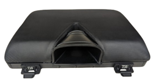 Daiwa d160sb seatbox - daiwa,