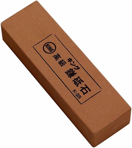 King toishi sharpening - king,