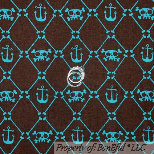 Boneful fabric cotton quilt - fq,