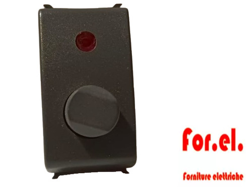 Relco rm0164 rts34 - relco, rm0164-rts34.43rgp