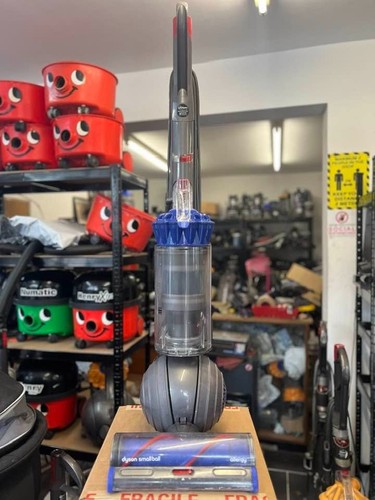 Dyson up22 small ball allergy - up22,