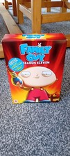 Limited edition family - , guy