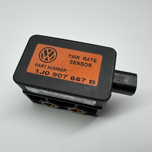Audi golf mk4 beetle a2 - audi,