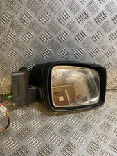 2008 LAND ROVER RANGE ROVER