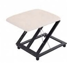 Oypla Adjustable Folding