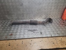 ALFA ROMEO 159 1.9 DIESEL 939