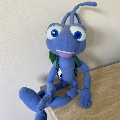 Disney bug life - disney, a