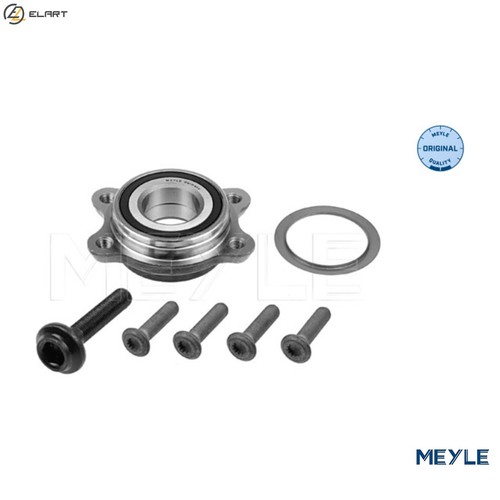 Wheel hub 100 - wheel, for