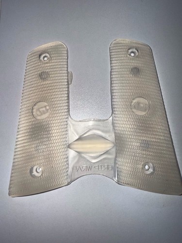 Paintball marker gripframe - paintball,