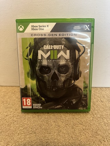 Xbox series one call - xbox,