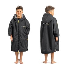 Osprey Kids Waterproof