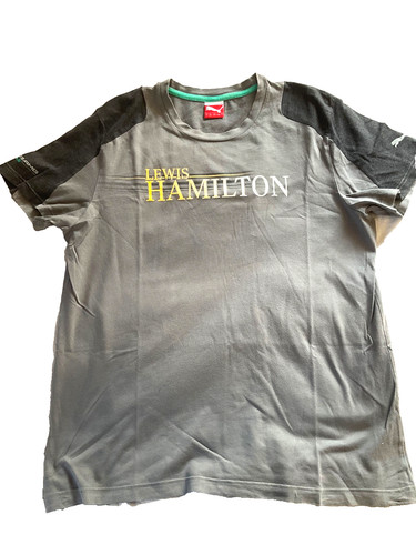 Lewis hamilton mercedes benz - lewis,