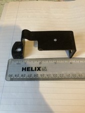 Peugeot SPEEDFIGHT 1 or 2 Battery Bracket