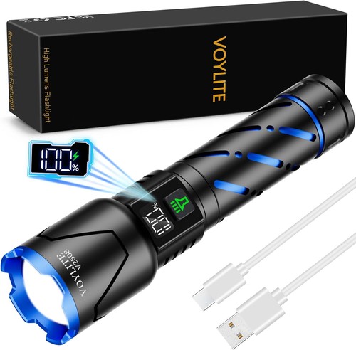 Led torch super bright - torch,