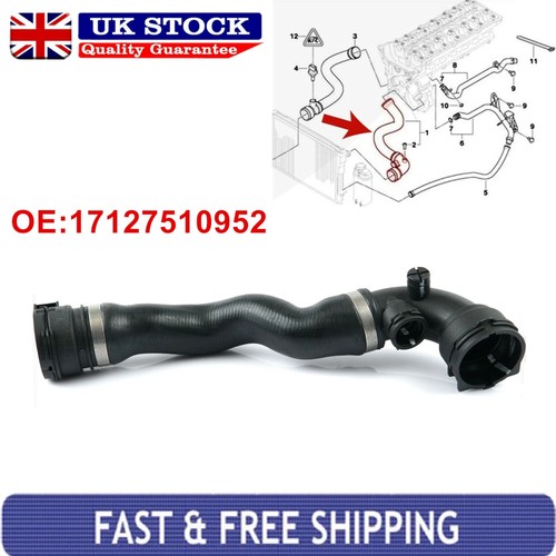 For bmw e46 320i 330 - bmw, 325i