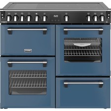 Stoves 444412023 richmond - 444412023,