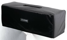 Custom padded cover for PEAVEY