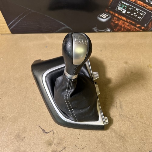 Honda civic mk9 2012 2017 - mk9, 2012-2017