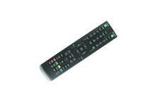 Remote Control For Cello