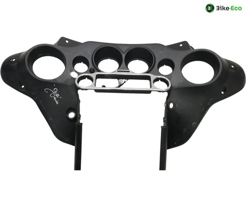 Interior fairing harley - interior,