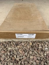 Howdens Garda Pull Out Tap