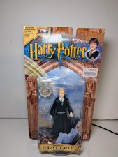 Harry Potter Remembrall Malfoy