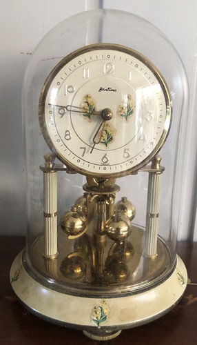 Vintage bentima anniversary - vintage,