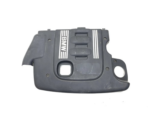 Bmw e60 e61 520d m47d20 - bmw,