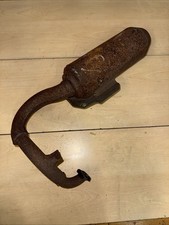 Genuine peugeot looxor 50cc - peugeot,