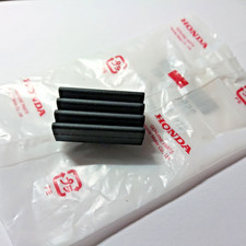 HONDA SUPERDREAM CB250N CB400N