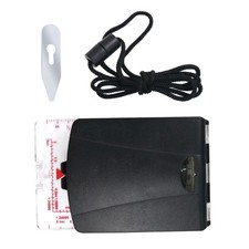 Sighting Mirror Compasses