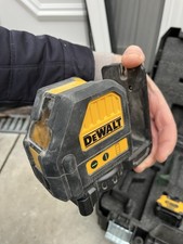 DeWalt DCE0825G