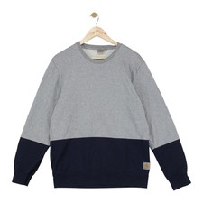 Carhartt Stanley Sweatshirt