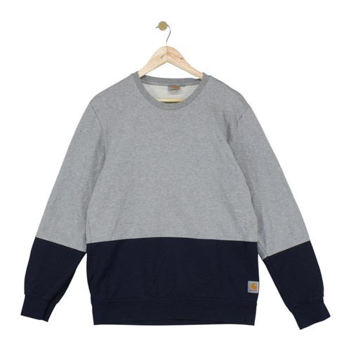 Carhartt stanley sweatshirt - stanley,