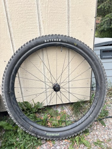 2016 roval traverse - 2016, sl