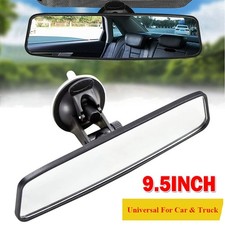 Large universal suction car - large,