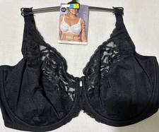 M&S FABULOUS WILD BLOOMS LACE