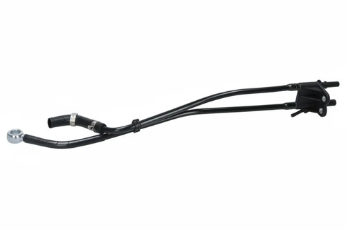 Fuel line 85134 - , original