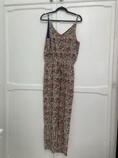 Mela London stunning floral