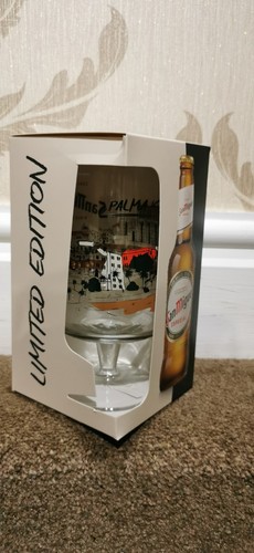 San miguel limited edition - san,