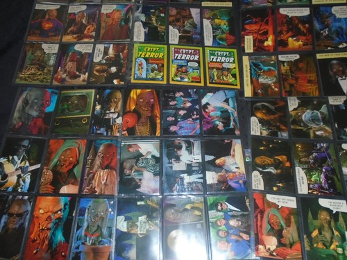 1993 vintage tales from - vintage,