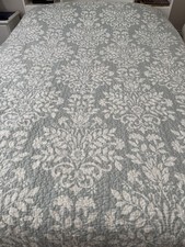 LAURA ASHLEY  Reversible