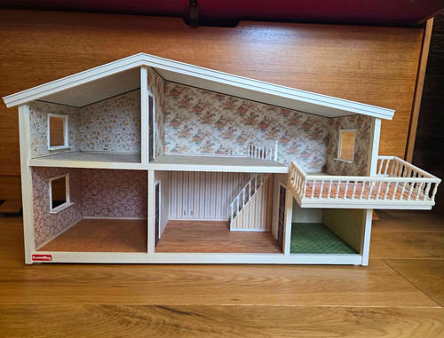 Lundby gothenburg vintage - gothenburg,